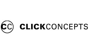 clickconcepts